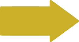 A yellow arrow pointing right